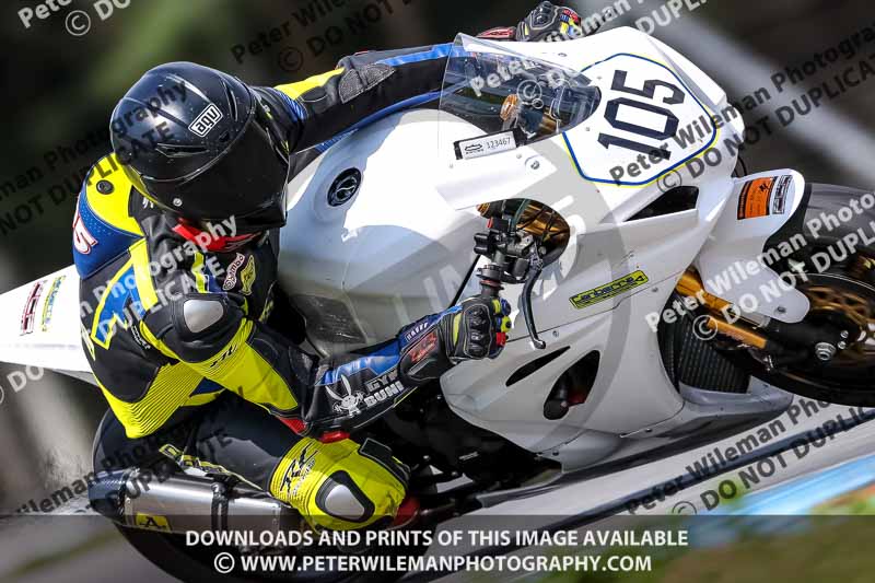 15 to 17th july 2013;Brno;event digital images;motorbikes;no limits;peter wileman photography;trackday;trackday digital images